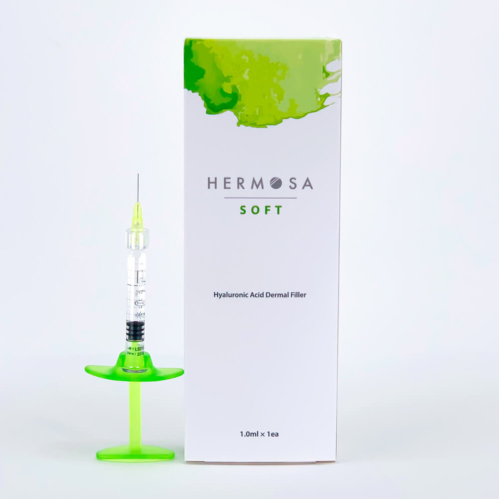 hermosa-soft-type-nueva