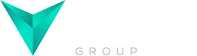 Vector Medical Group