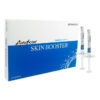 Angkor Skin Booster