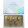 Vitaran Allkill Serum