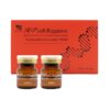 HP Cell Regation Skinbooster Serum 1