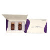 HP Cell VITARAN ALLKILL Serum