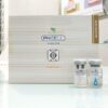 PN Cell Nucleo Vital