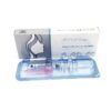 tox and eye fore filler