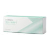 skin-healer-1