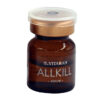 Vitaran Allkill Serum