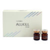 Vitaran Allkill Serum
