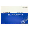 Angkor Skin Booster 2