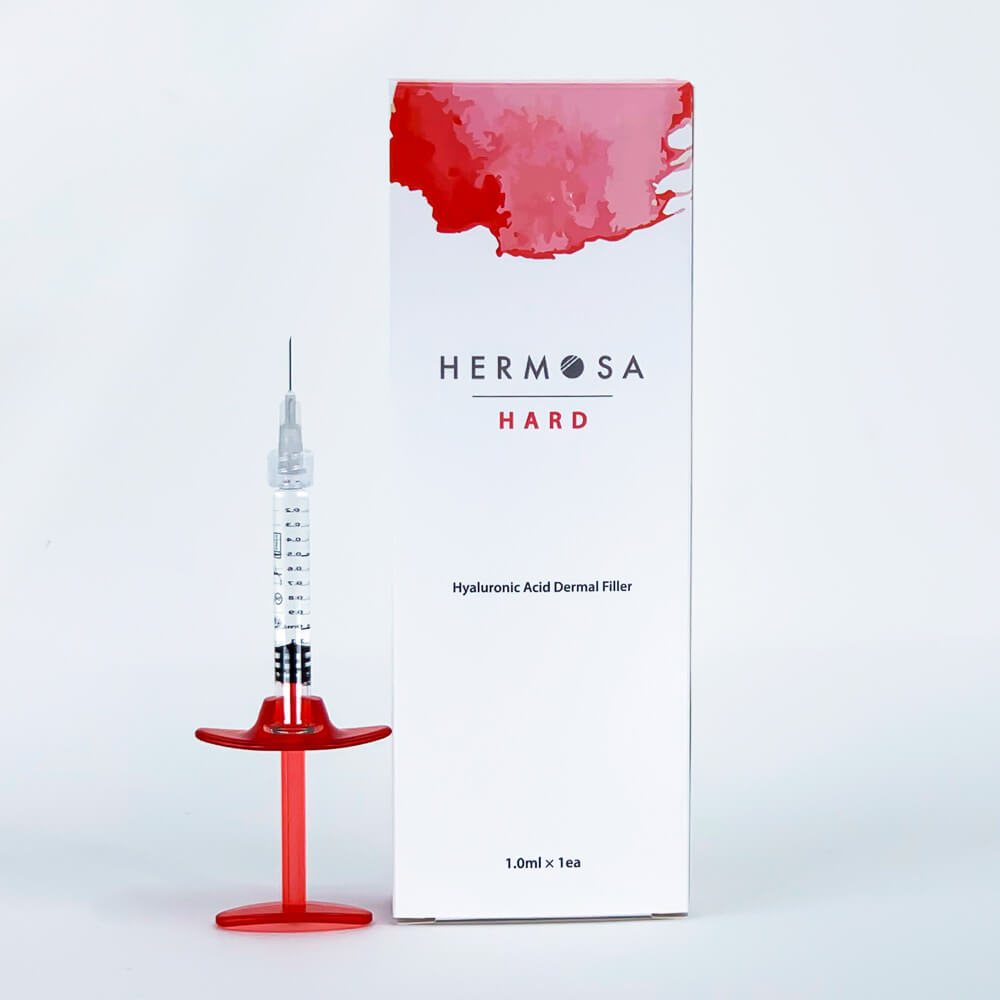 hermosa-hard-type Hermosa type