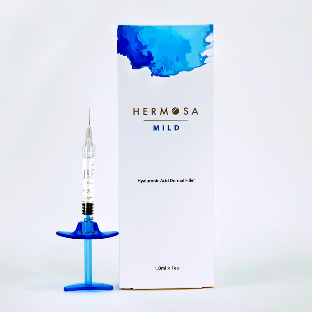 hermosa-mild-type Hermosa Mild