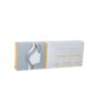 hp cell regation anti aging