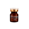 hp cell regation skin booster 2