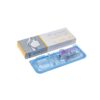 hp cell regation anti aging