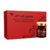 hp cell regation skin booster 2