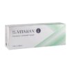 vitaran-i-1