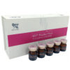 HP Nucleo Vital