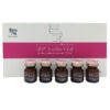 HP Nucleo Vital