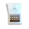 PN Cell Aqua Vital