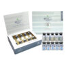 PN Cell Aqua Vital
