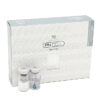 PN Cell Aqua Vital