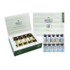 PN Cell Biocollagen Matrix