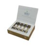 PN Cell Biocollagen Matrix