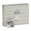 PN Cell Biocollagen Matrix