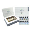 pn cell white