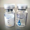 pn cell white