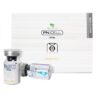 pn cell white