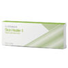 skin-healer-2