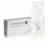 vitaran-i-1