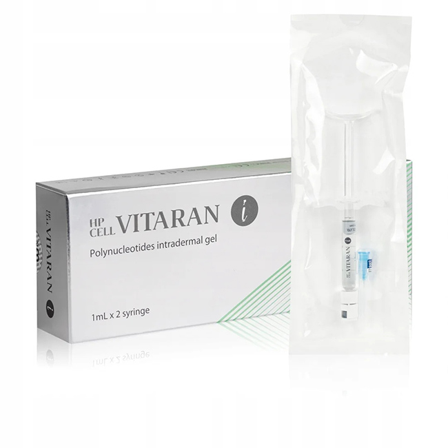 vitaran-i-1