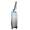 Frakcioni-Laser-1