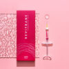 Revitrane-HA10-Classic-1