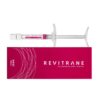 Revitrane-HA10-Classic