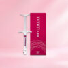 Revitrane-HA10-Classic-2