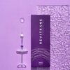 Revitrane-HA10-Volume-1