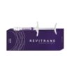 Revitrane HA10 Volume