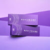 Revitrane-HA10-Volume-2