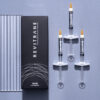 Revitrane-HA20-1