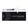 Revitrane-HA20