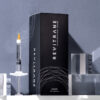 Revitrane-HA20-2
