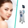 6 u 1 hydroge oxygen facial