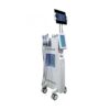 6 u 1 hydroge oxygen facial