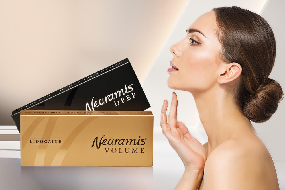 Neuramis fileri