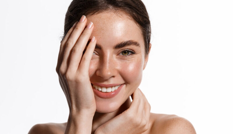 Angkor Skin Booster 