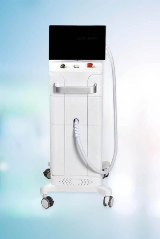 Diodni laser