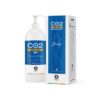 CO2 karboksiterapija za telo Vector Medical Group