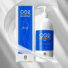 CO2 karboksiterapija za telo Vector Medical Group